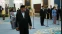 floating-Prabowo Resmi Lantik...