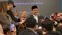 floating-Jadi Penasihat Presiden,...