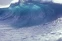 floating-Tsunami Tercatat di...
