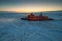 floating-Hindari Selat Hormuz!...