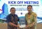 floating-BKI dan ASDP Perkuat...