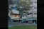 floating-Gempa Guncang Filipina,...