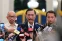 floating-Luhut: Bansos ke Depan...