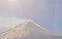 floating-Gunung Merapi Luncurkan...