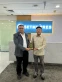 floating-Investasi Jangka Panjang:...