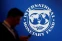 floating-Bos IMF Peringatkan...