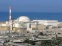 floating-Iran akan Bangun PLTN...