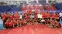 floating-Forki DKI Jakarta Juara...