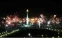 floating-HUT ke-499 Jakarta,...