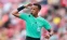 floating-Wasit Resmi Piala Dunia...