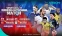 floating-Jadwal Timnas Inggris...