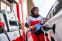 floating-Harga BBM Pertamax Cs...