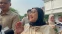 floating-Nanik S Deyang Merapat...