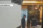 floating-Polri Tetapkan Founder...