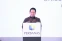 floating-Fundamental Solid, Perbanas...