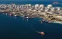 floating-Krisis Energi Global,...