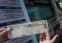 floating-Momentum Jakarta Fair,...