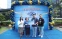 floating-Nasabah MNC Bank Apresiasi...