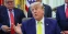 floating-Trump Murka, AS akan...