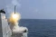 floating-Trump: 49 Rudal Tomahawk...
