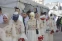 floating-Didanai Maroko, Nikah...