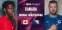 floating-Preview Piala Dunia...