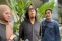 floating-Praz Teguh Tegaskan...