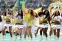 floating-Shakira Buka Piala Dunia...