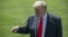 floating-Trump Marah, Tuding...