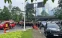 floating-Polisi Tutup Sementara...