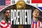 floating-Amerika Serikat vs Paraguay:...