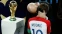 floating-Piala Dunia 2026 Berpotensi...