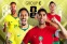 floating-Brasil vs Maroko: Peluang...