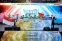 floating-Berawal dari Mesin Arcade,...