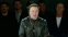floating-Saham SpaceX Ludes,...