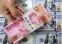 floating-Bank Dunia Beri Peringatan...