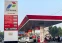 floating-Harga Pertamax Melejit...