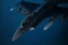 floating-PM Pakistan: Perjanjian...