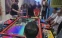 floating-Judi Berkedok Game Center...