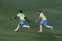 floating-Brasil vs Maroko: Vinicius...