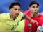 floating-6 Fakta Timnas Timnas...