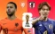 floating-Jadwal Piala Dunia 2026:...
