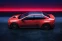 floating-BMW Bedah M Concept...