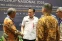 floating-Kemendagri Sebut Transformasi...