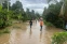floating-BNPB: Bencana Banjir...