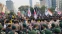 floating-Polisi Sebut Demo di...