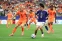 floating-Hasil Piala Dunia 2026:...