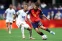 floating-Piala Dunia 2026, Spanyol...