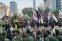 floating-PDIP Sebut Demonstrasi...