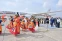 floating-Tarian Tradisional Sambut...